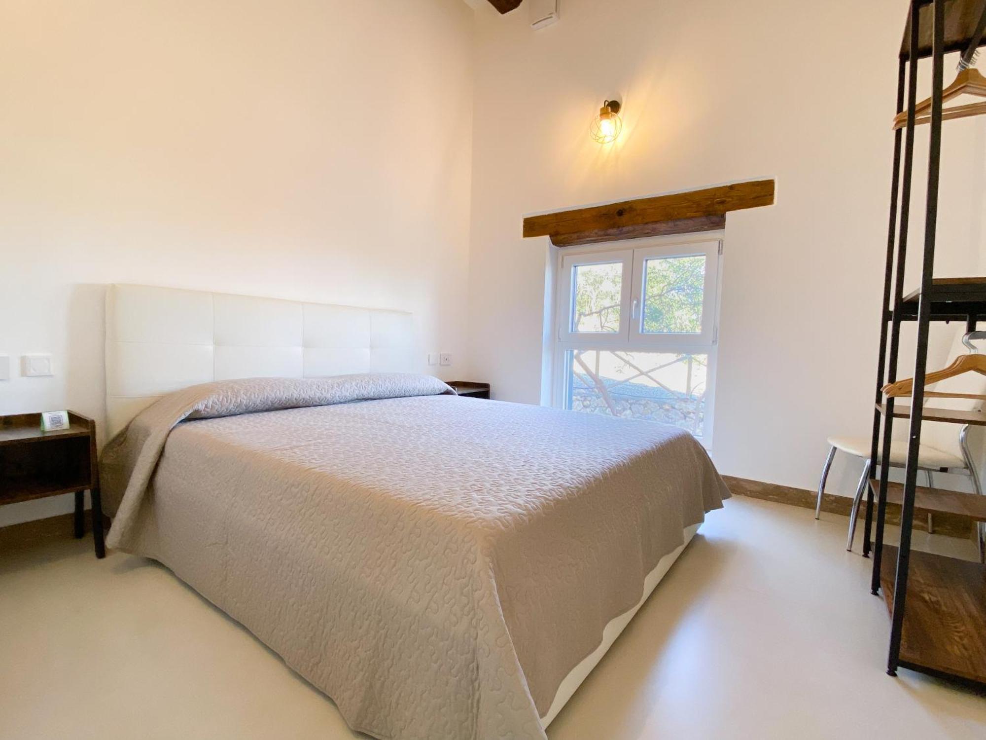 Affitti Brevi Toscana - La Terrazza Sul Mare 圣托斯特凡诺港 外观 照片